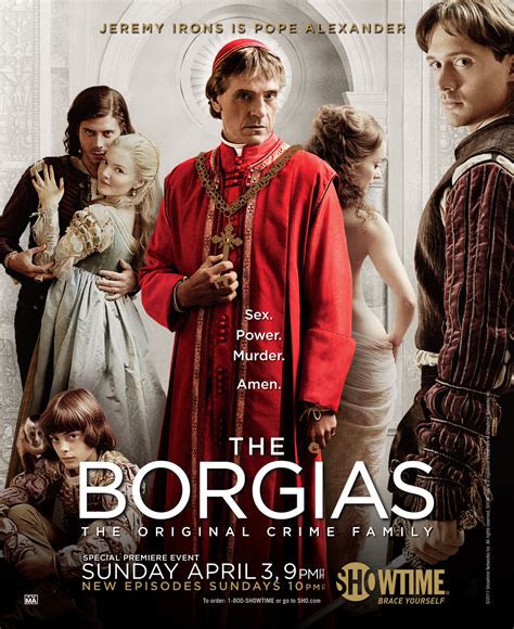 is the borgias historically accurate|how accurate is the borgias.